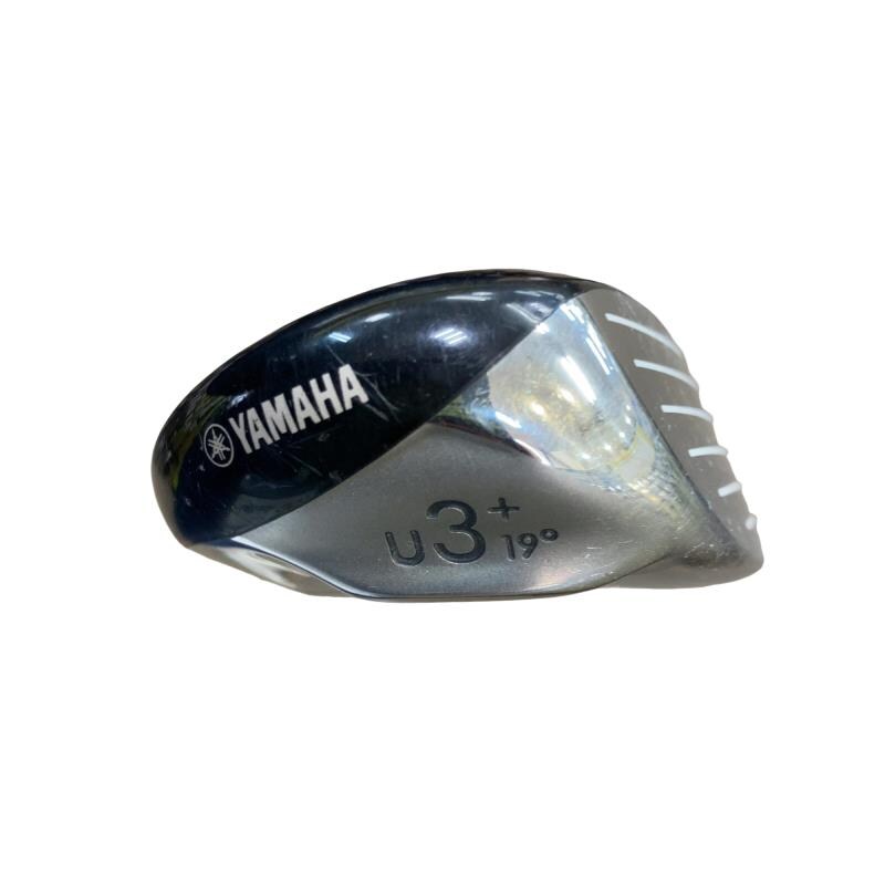 �������������@�w�@�c�@�t�s�i�Q�O�P�P�j�@�t�R�{