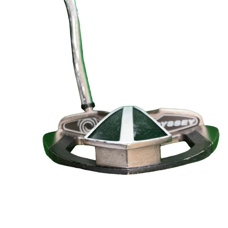 �v�g�h�s�d�@�h�b�d�@�c�D�`�D�q�D�s�D�@�R�R�C���`