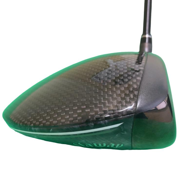 �o�`�q�`�c�x�l�@�`���@�r�l�n�j�d�@�l�`�w�@�e�`�r�s�@�P�O�D�T°