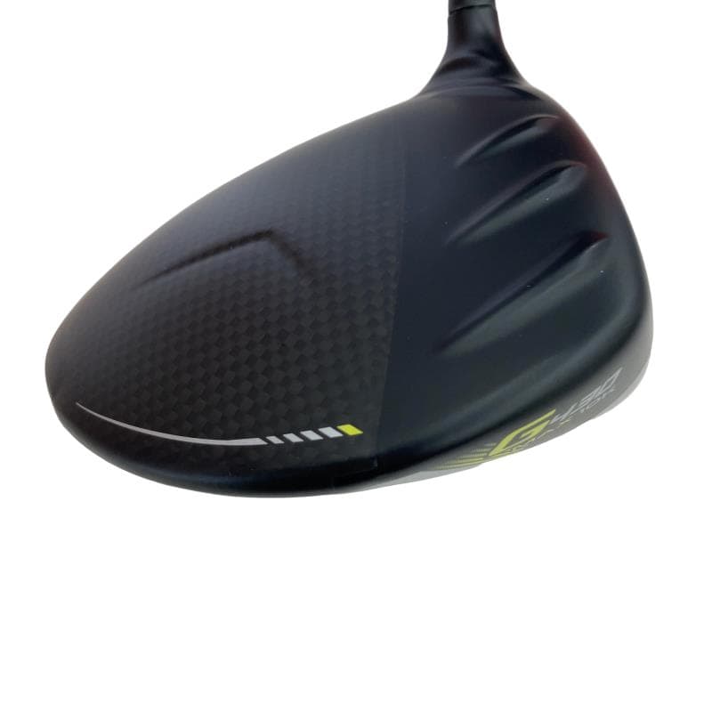 �f�S�R�O�@�l�`�w�@�P�O�j�@�@�X°