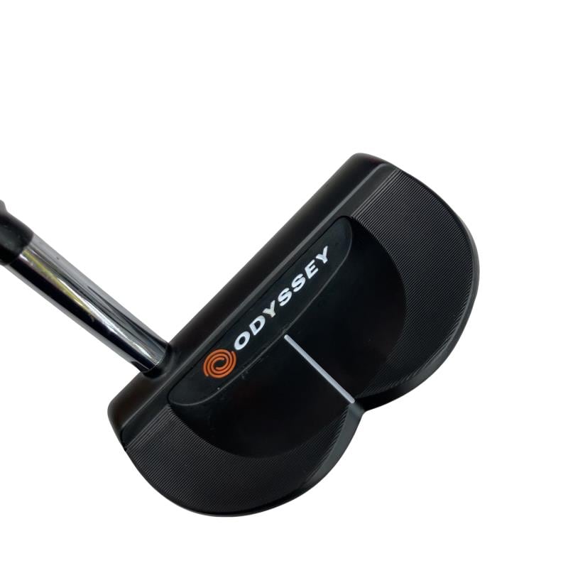 �l�h�k�k�d�c�@�b�n�k�k�d�b�s�h�n�m�@�r�w�@���S�l�@�R�S�C���`