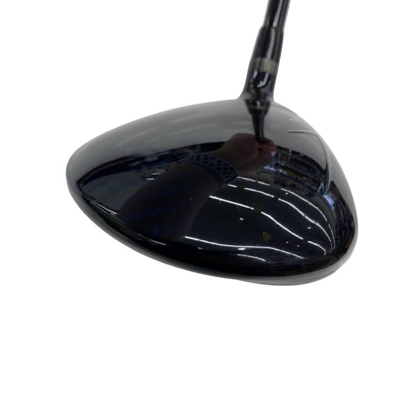 �r�s�d�d�k�g�d�`�c�@�w�q�@�T�v