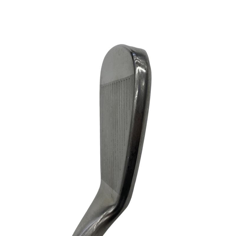 �r�s�d�`�k�s�g�@�@�T�r�i���{���F�T�{�Z�b�g�j