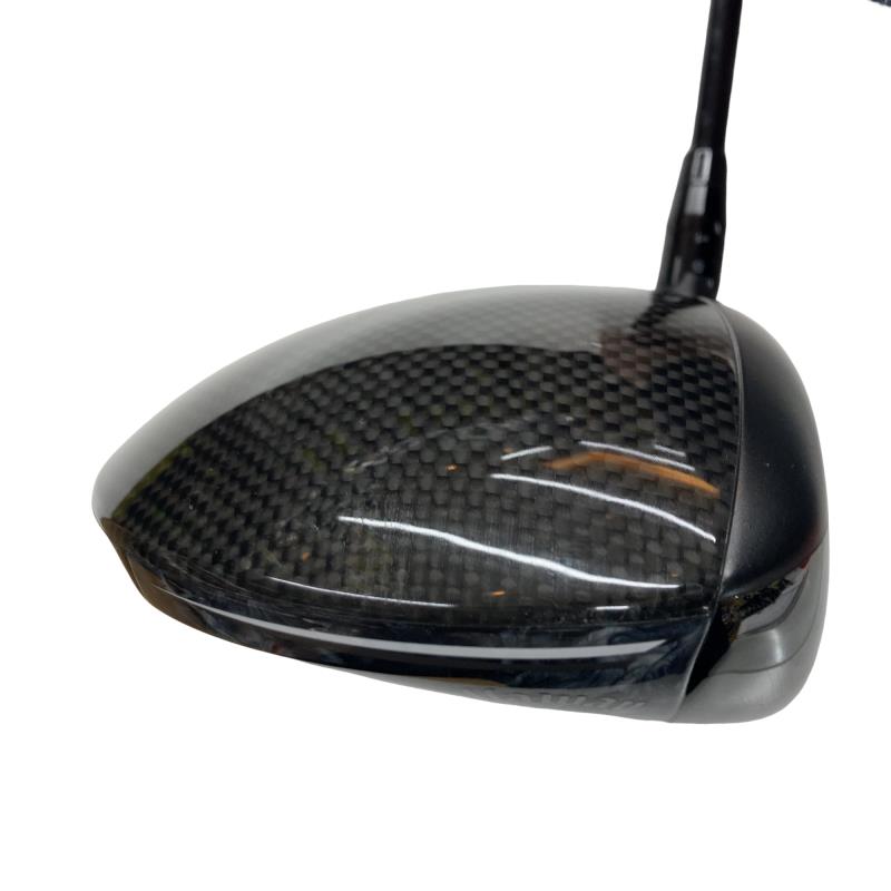 �o�`�q�`�c�x�l�@�`���@�r�l�n�j�d�@�l�`�w�@�P�O�D�T°