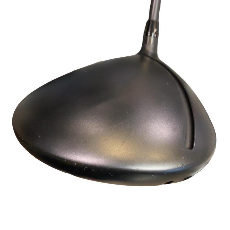 �n�m�n�e�e�i�Q�O�Q�Q�j�@�j�t�q�n�@�P�O�D�T°