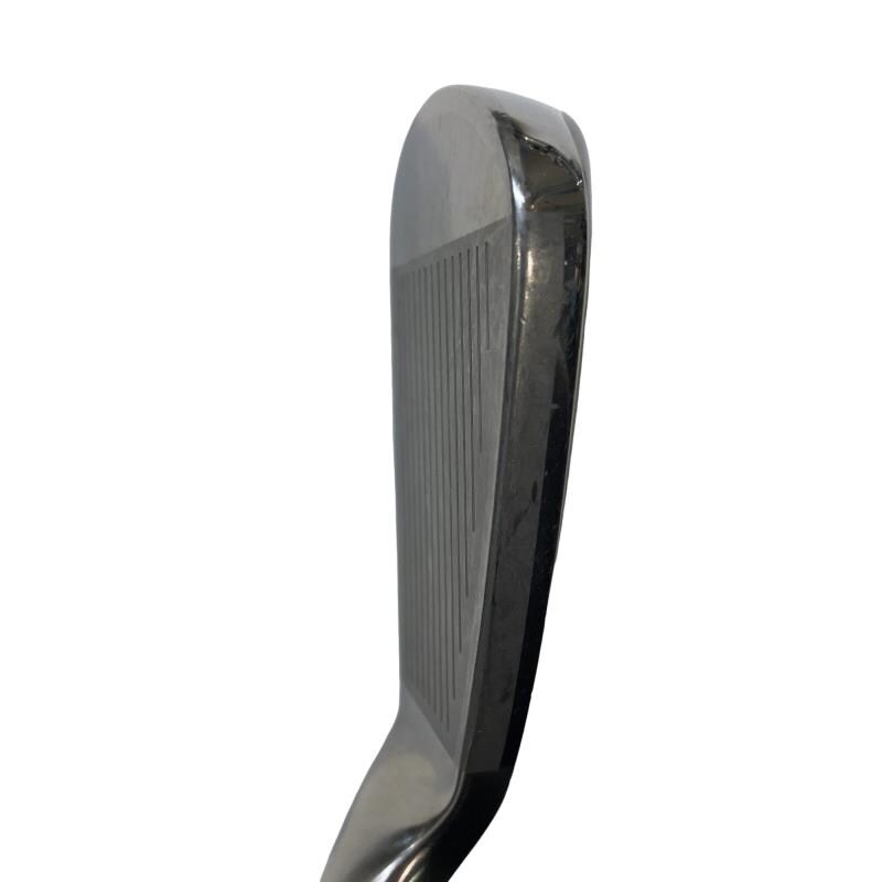 �w�w�h�n�i�Q�O�Q�S�j�@�W�r�i���{���F�W�{�Z�b�g�j