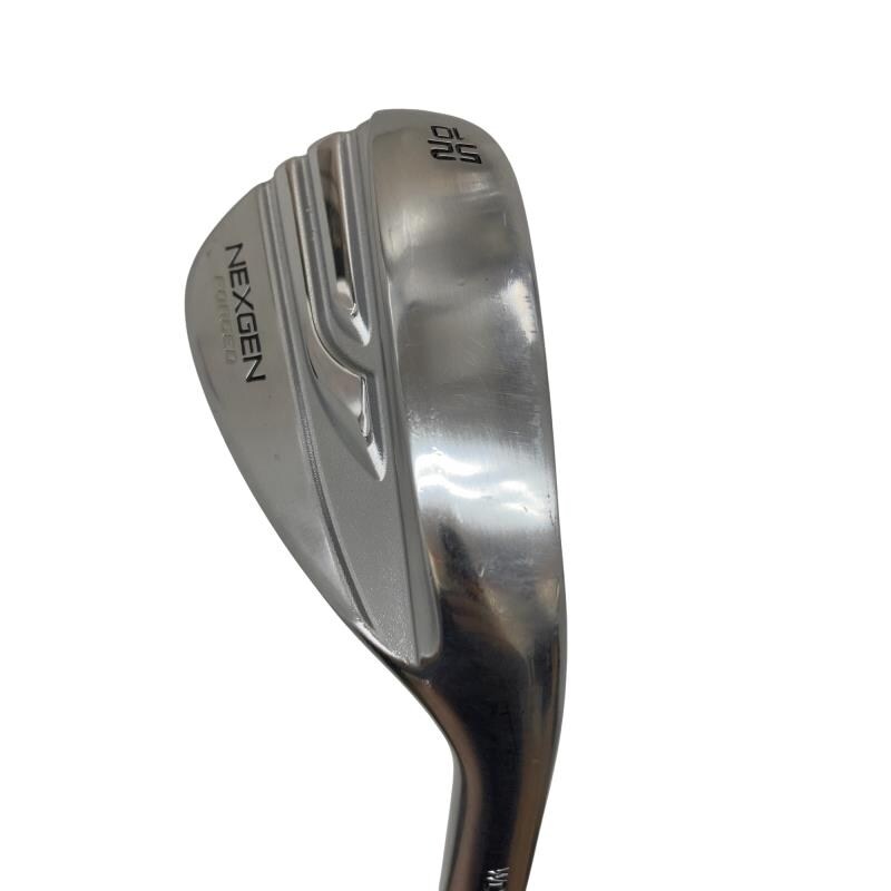 �m�d�w�f�d�m�@�e�n�q�f�d�c�@�v�d�c�f�d�i�Q�O�Q�Q�j�@�T�Q°�^�P�O°