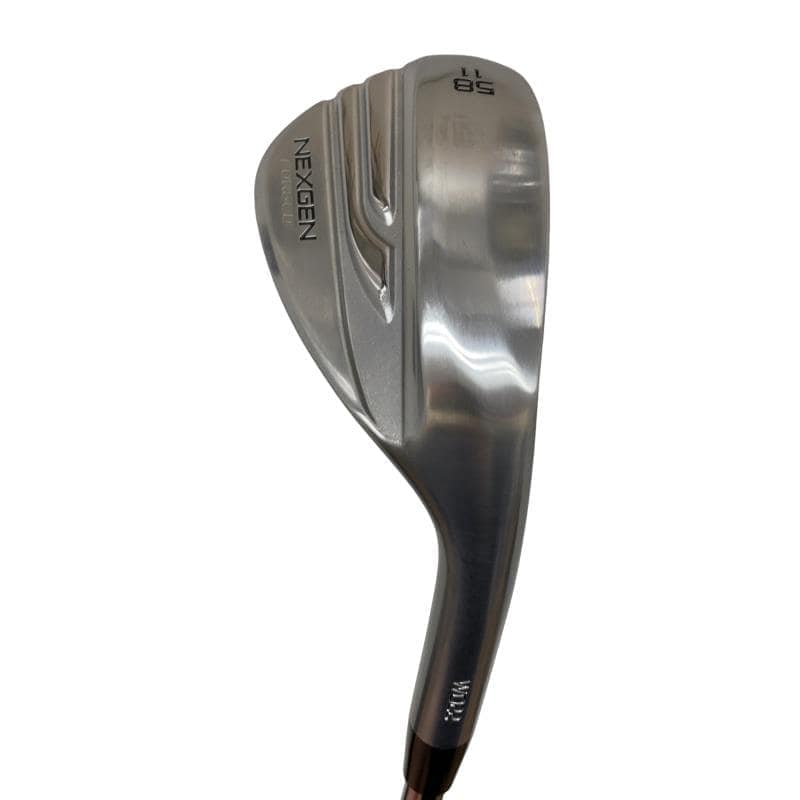 �m�d�w�f�d�m�@�e�n�q�f�d�c�@�v�d�c�f�d�i�Q�O�Q�Q�j�@�T�W°�^�P�P°