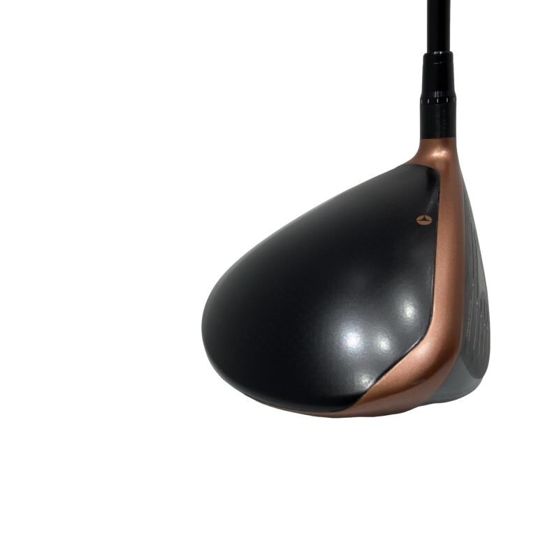 �a�q�m�q�@�l�h�m�h�@�c�q�h�u�d�q�i�Q�O�Q�S�j�@�P�R�D�T°