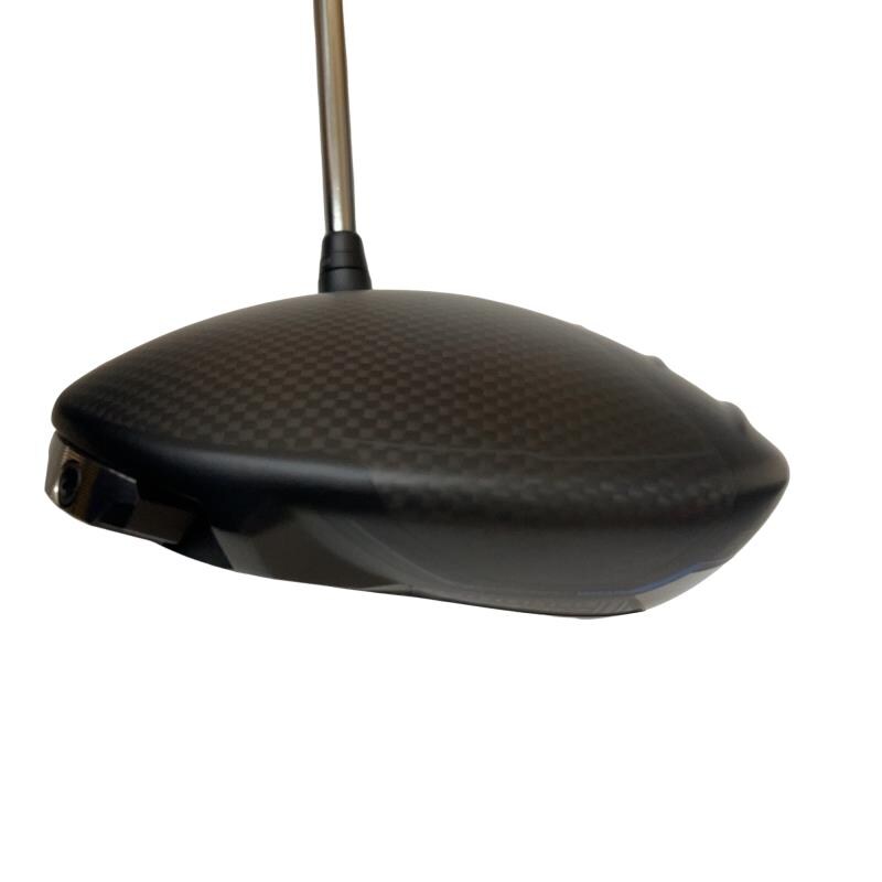 �f�S�S�O�@�k�r�s�@�P�O�D�T°