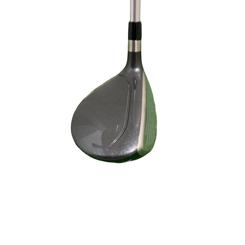 �r�t�q�d�@�c�c�@�Q�D�O�@�l�h�@�t�T