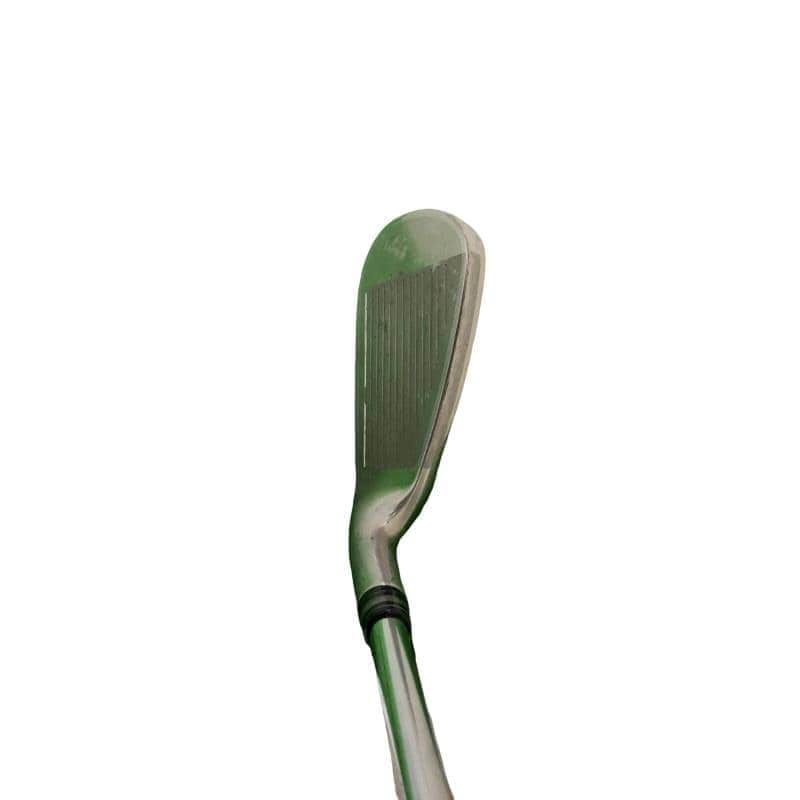 �w�w�h�n�@�b�q�n�r�r�@�V�r�i���{���F�T�{�Z�b�g�j