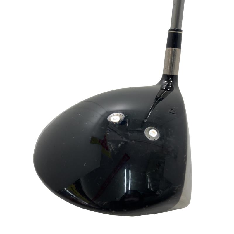 ���V�@�c�q�`�v�@�P�O�D�T°