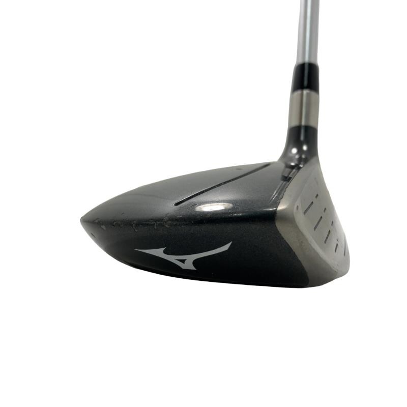 �r�t�q�d�@�c�c�@�Q�D�O�@�V�v