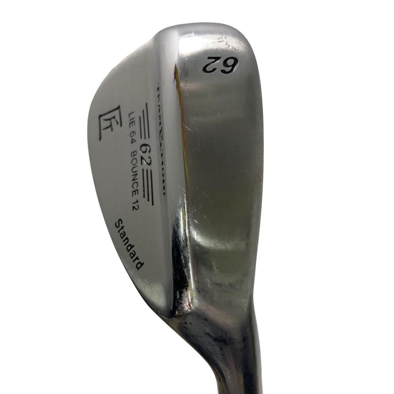 �s�d�`�l�@�s�n�g�n�@���@�X�^���_�[�h�@�U�Q°�^�P�Q°