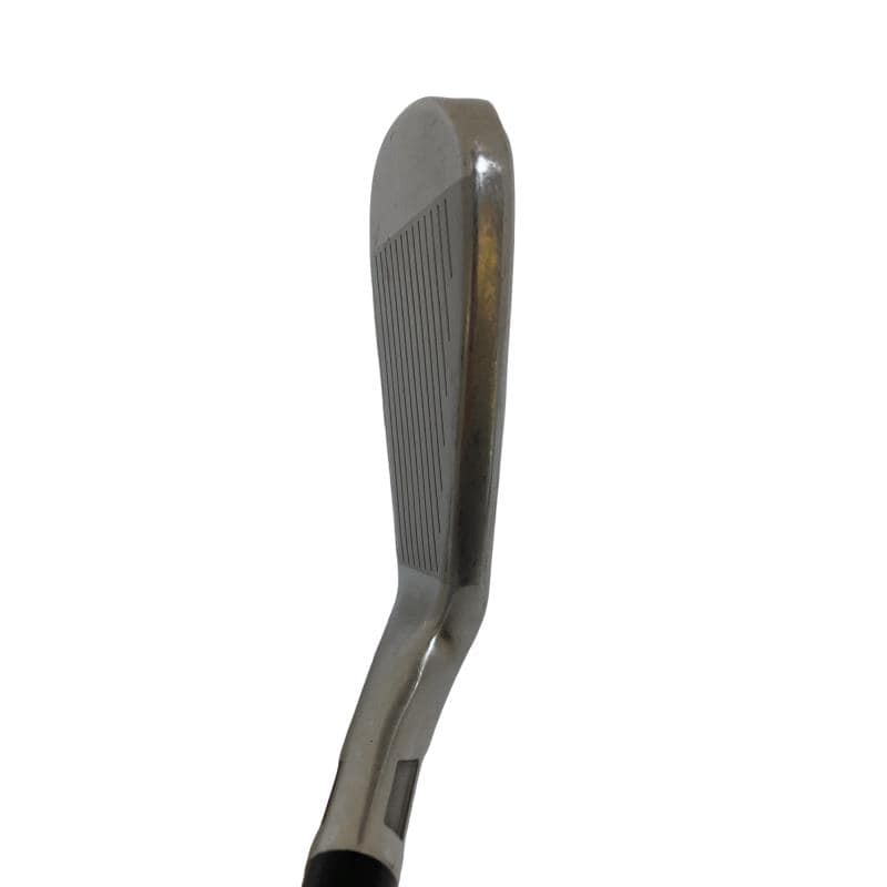 �r�s�d�`�k�s�g�@�@�T�r�i���{���F�T�{�Z�b�g�j