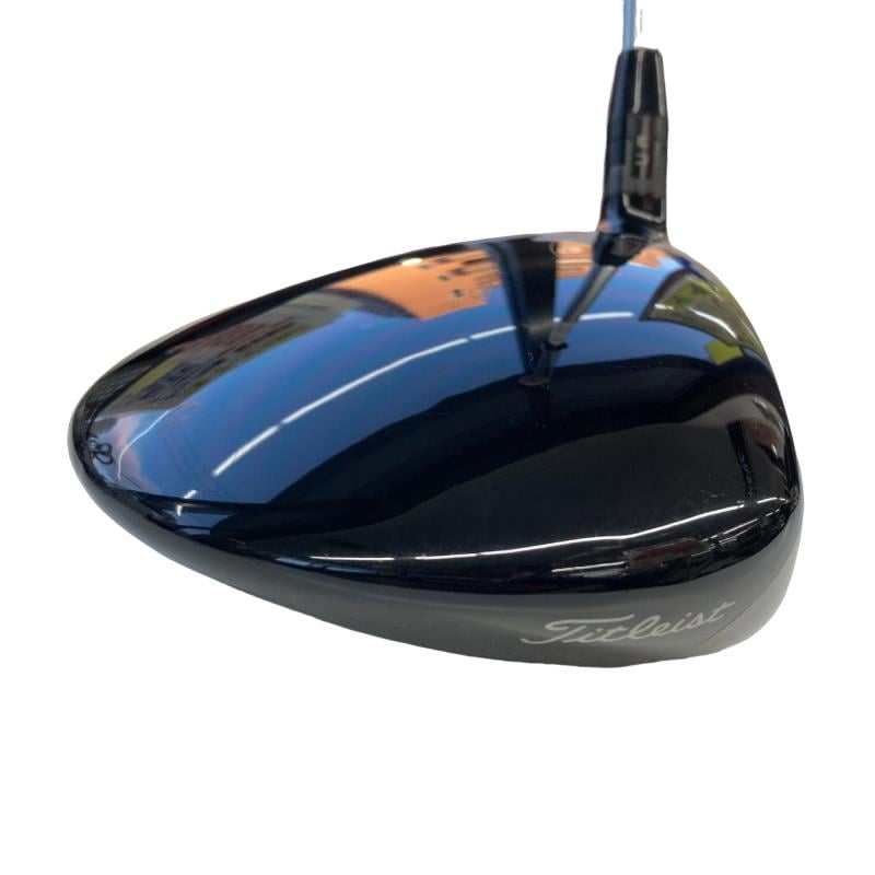 �f�s�P�@�@�X°