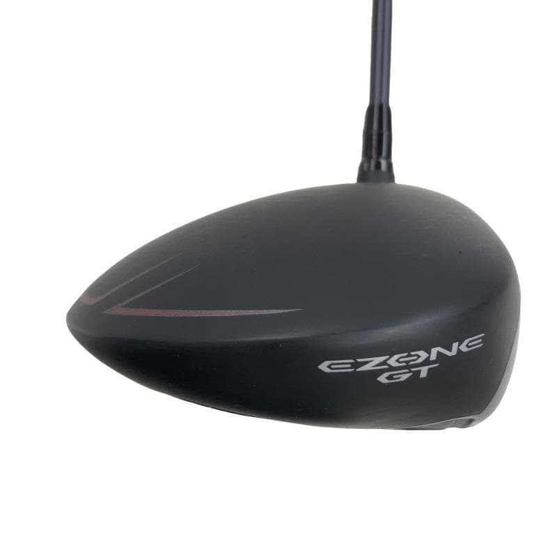 �d�y�n�m�d�@�f�s�@�S�R�T�i�Q�O�Q�O�j�@�@�X°