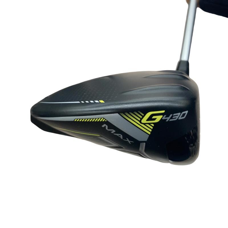 �f�S�R�O�@�g�k�@�l�`�w�@�P�O�D�T°