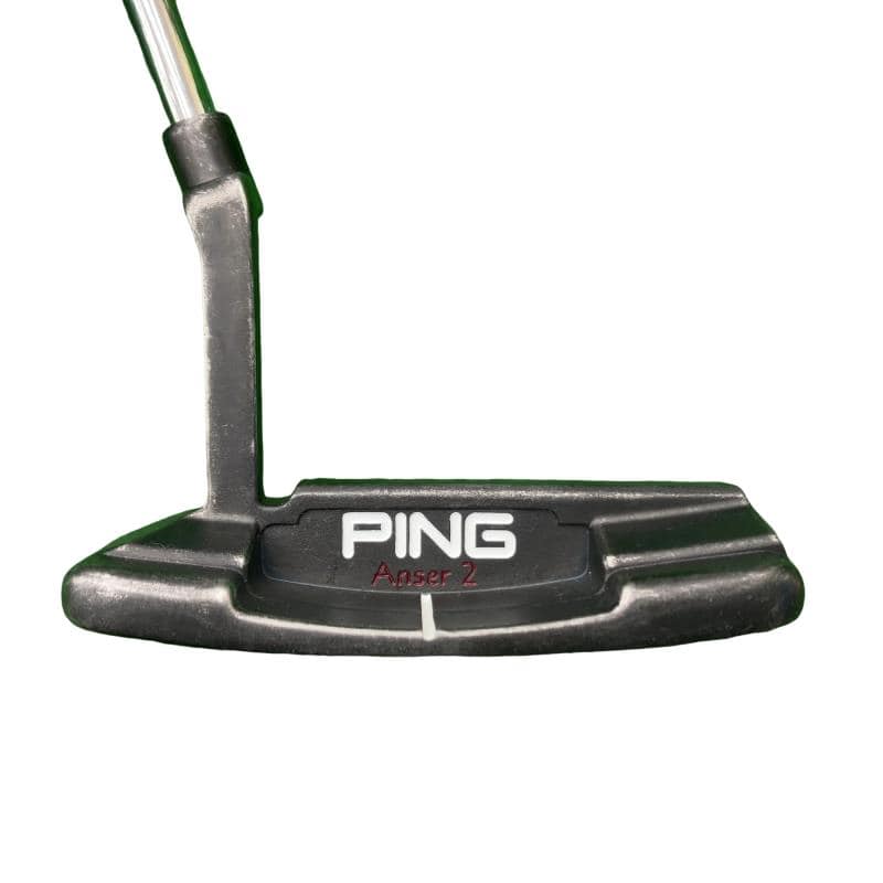 �r�������������������@�s�q�@�`���������@�Q�@�R�S�D�O�C���`