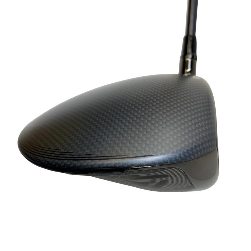 �p���R�T�@�l�`�w�@�@�X°