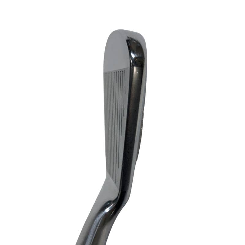 �s���������������@�s�Q�O�O�i�Q�O�Q�P�j�@�T�r�i���{���F�T�{�Z�b�g�j