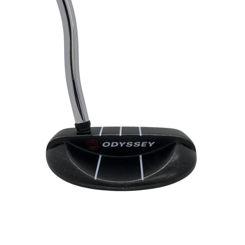 �l�d�s�`�k�|�w�@�q�n�r�r�h�d�@�R�S�C���`