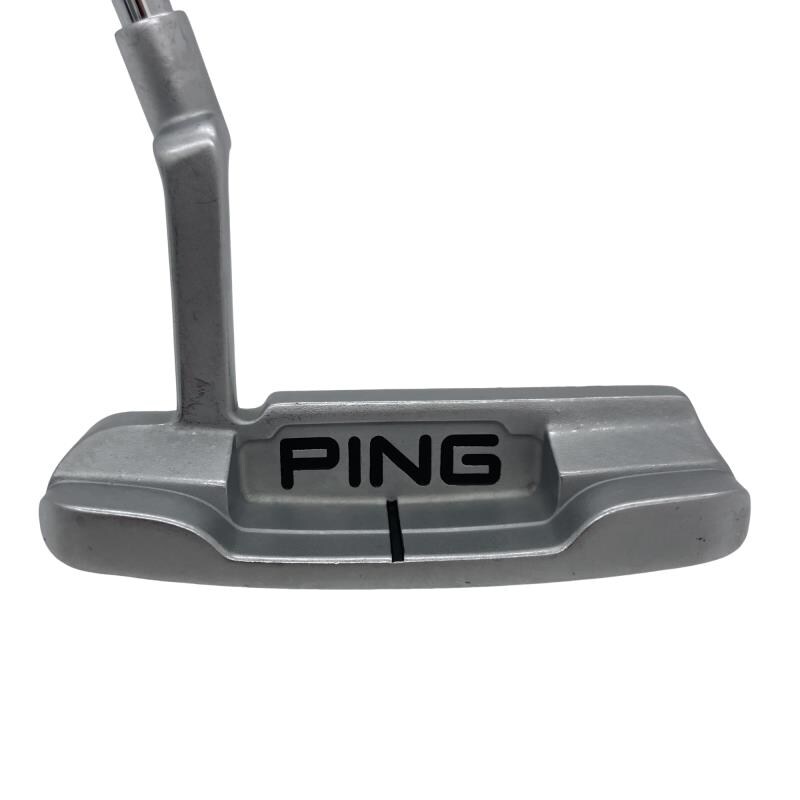 �r�h�f�l�`�@�Q�@�`�m�r�d�q�@�v���`�i���@�R�S�C���`�i�o�o�T�W�j