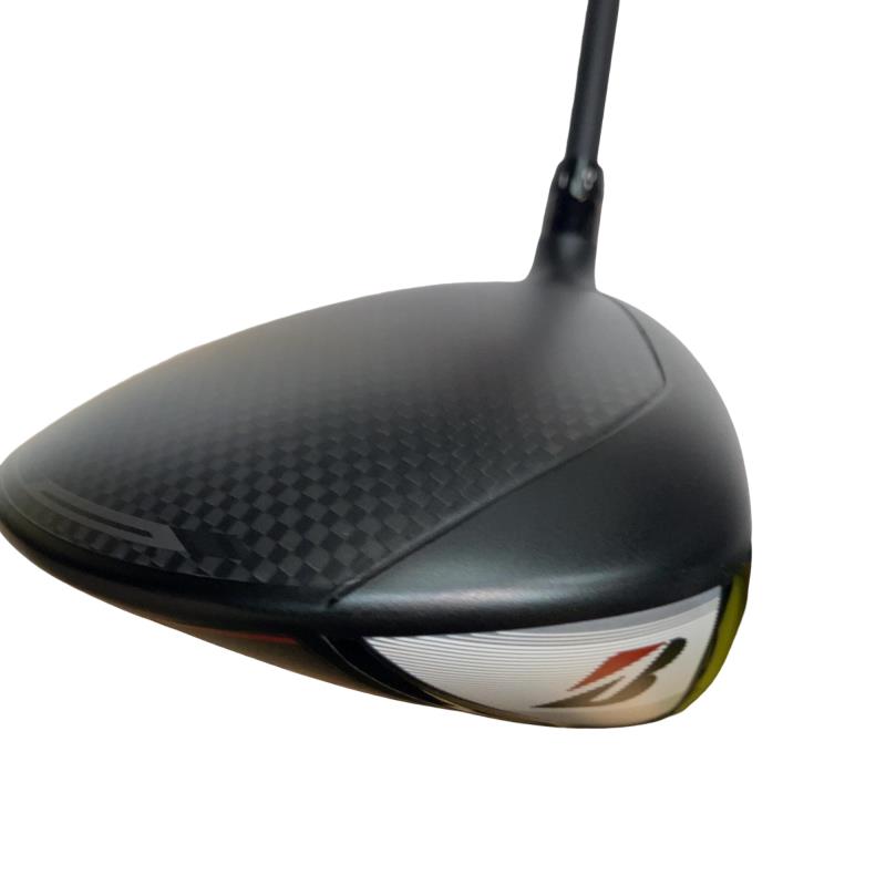 �a�q�h�c�f�d�r�s�n�m�d�@�a�w�P�@�r�s�@�P�O�D�T°