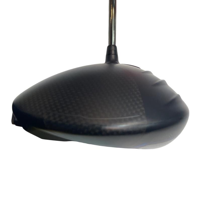 �f�S�S�O�@�k�r�s�@�P�O�D�T°