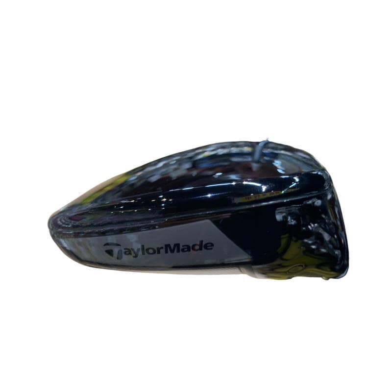 �p���P�O�@�T�v