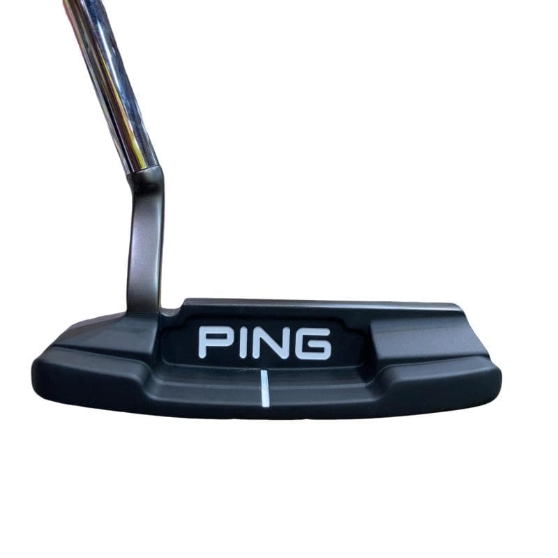 �r�������������������@�`�m�r�d�q�@�S�i�Q�O�Q�T�j�@�R�R�C���`�i�o�o�T�W�j