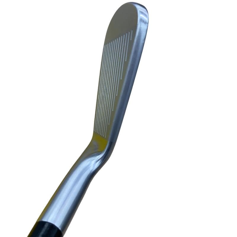 �s�����������@�l�������@�o�E�V�b�a�i�Q�O�Q�S�j�@�T�r�i���{���F�T�{�Z�b�g�j