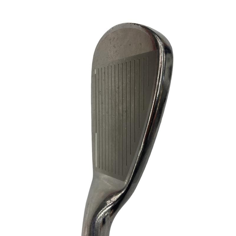 �w�w�h�n�i�Q�O�P�U�j�@�T�r�i���{���F�T�{�Z�b�g�j