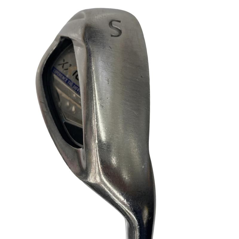 �w�w�h�n�i�Q�O�Q�O�j�@�r�v