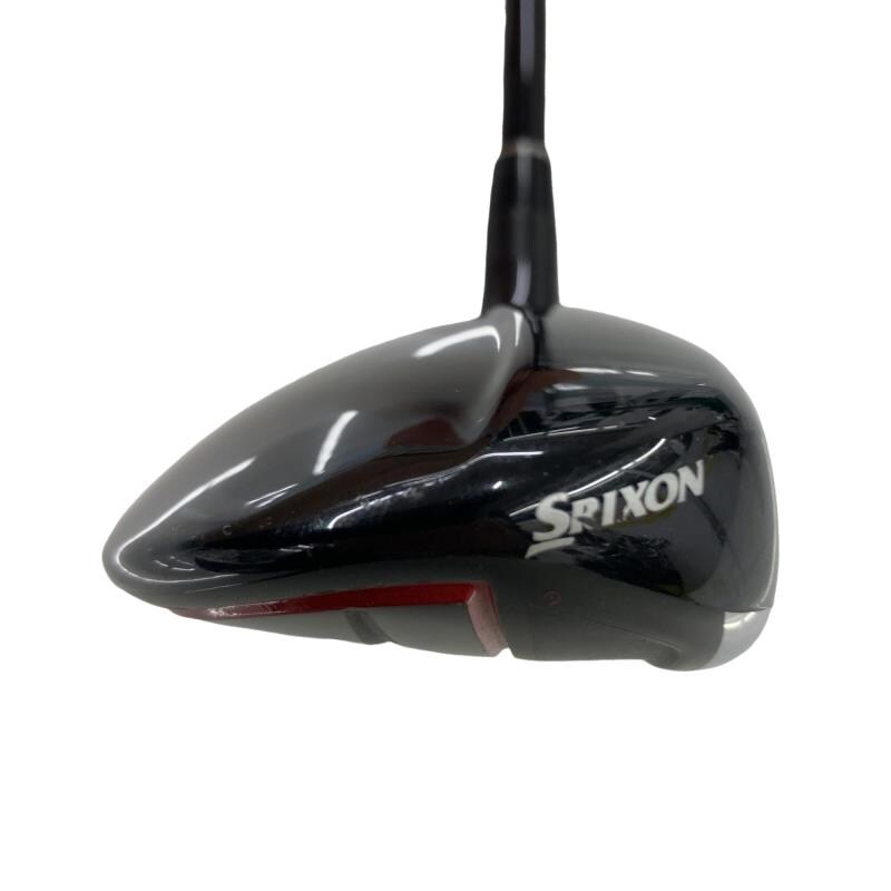 �r�q�h�w�n�m�@�y�@�g�W�T�@�t�R