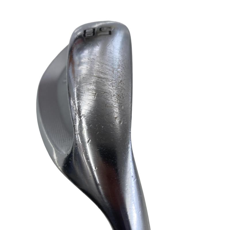 �c�i�|�T�@�T�W°