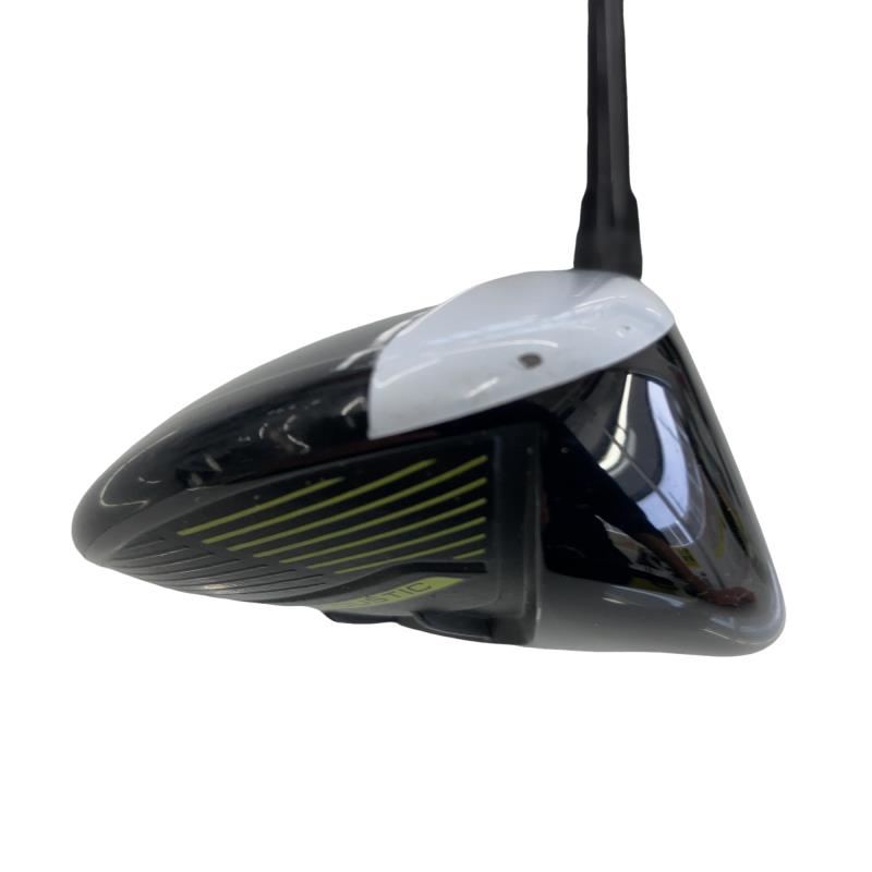 �l�Q�i�Q�O�P�V�j�@�t�S