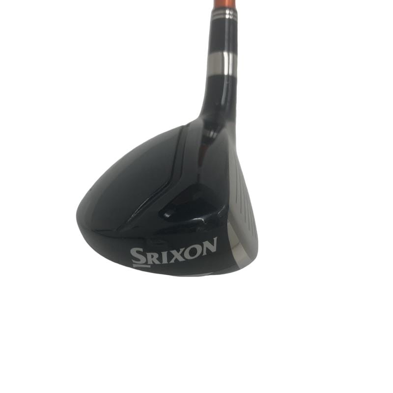 �r�q�h�w�n�m�@�y�@�g�U�T�@�t�S