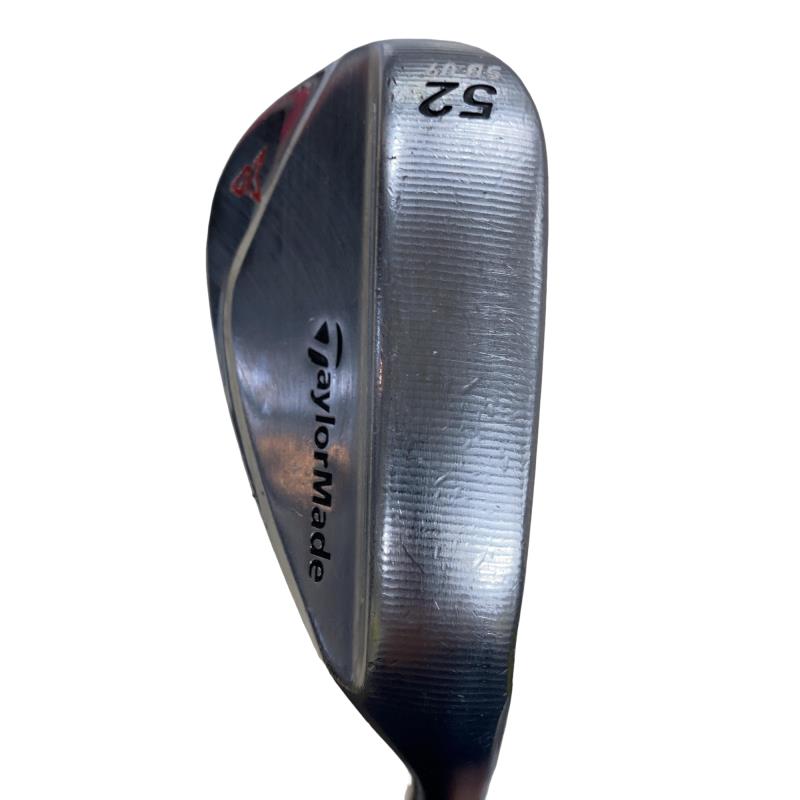 �s�����������@�l�������@�l�h�k�k�d�c�@�f�q�h�m�c�@�Q�@�T�Q°�^�O�X°