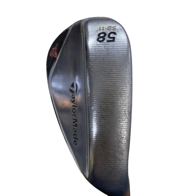 �s�����������@�l�������@�l�h�k�k�d�c�@�f�q�h�m�c�@�Q�@�T�W°�^�P�P°