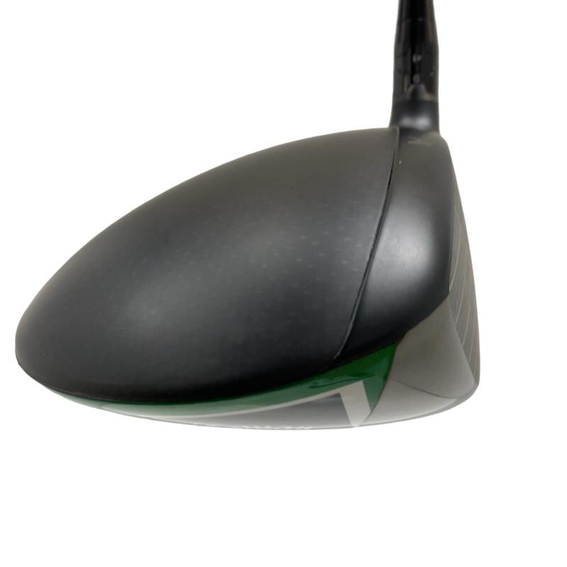 �d�k�x�s�d�@�w�@�P�O�D�T°