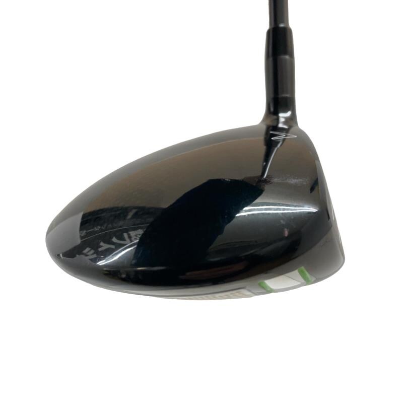 �d�o�h�b�@�l�`�w�@�@�R�v