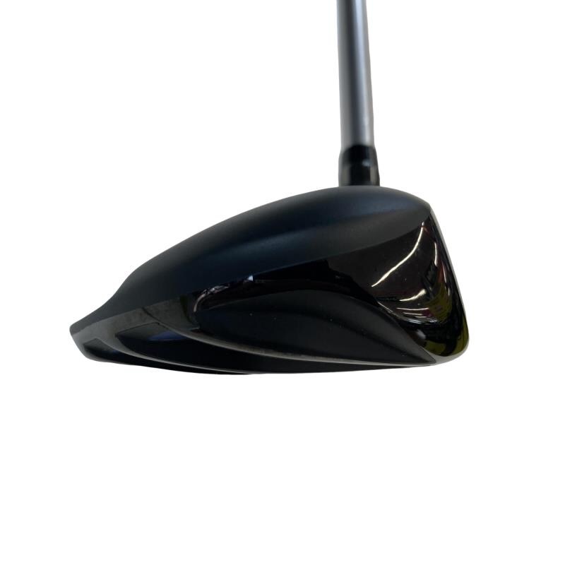 �o�n�v�d�q�@�s�n�q�m�`�c�n�@�t�e�n�@�`�h�q�@�R�R