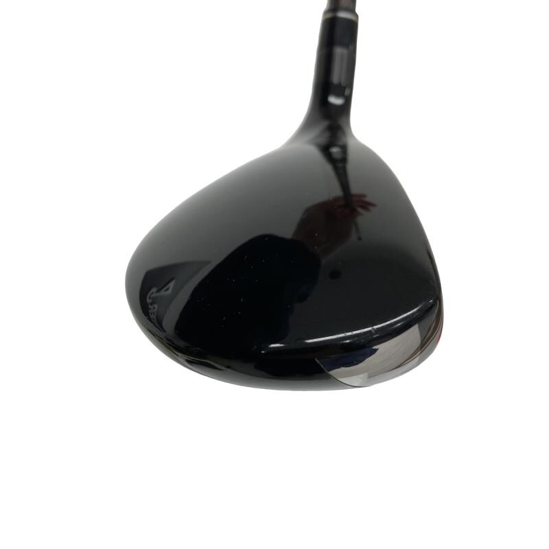 �m�d�w�f�d�m�@�m�r�Q�P�O�@�t�R