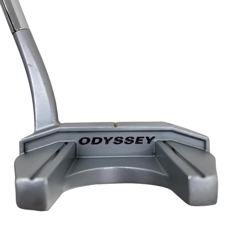 �v�g�h�s�d�@�g�n�s�@�n�f�@���V�@�m�`�m�n�@�R�R�C���`