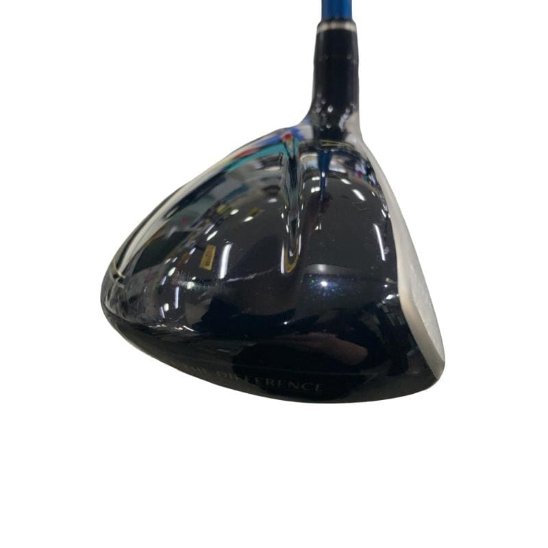 �w�w�h�n�i�Q�O�Q�S�j�@�g�T