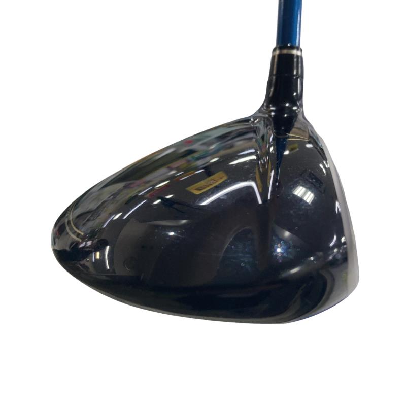 �w�w�h�n�i�Q�O�Q�S�j�@�T�v