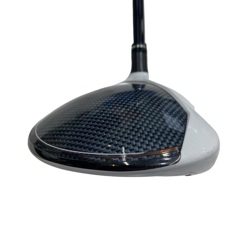 �r�h�l�@�f�k�n�h�q�d�@�R�v