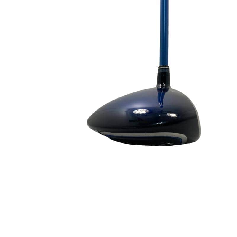 �w�w�h�n�i�Q�O�Q�O�j�@�R�v